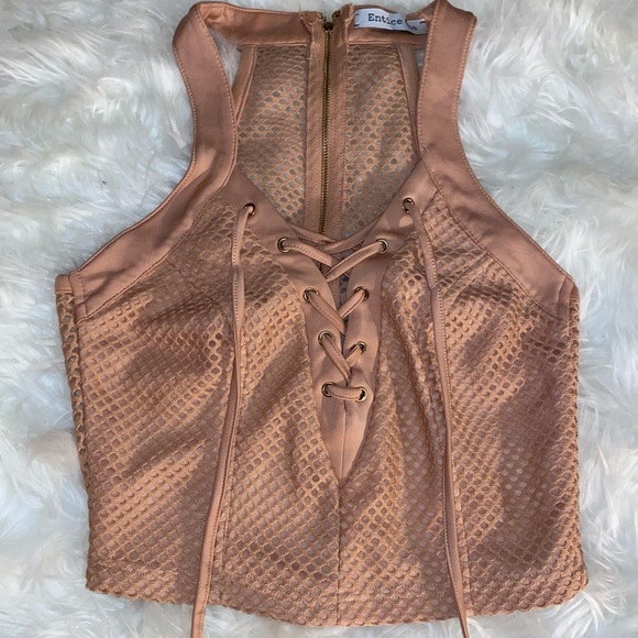 Blush Set - Picture 2 of 6